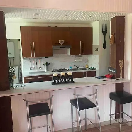 Villa 3 Parking Et Terrasse Plaisance-du-Touch