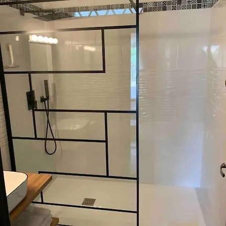 3 Parking Et Terrasse ヴィラ Plaisance-du-Touch