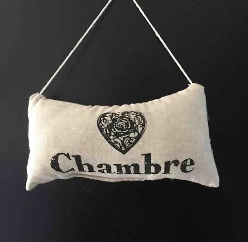 3 Parking Et Terrasse * Plaisance-du-Touch