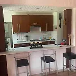 Villa 3 Parking Et Terrasse Plaisance-du-Touch