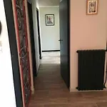 3 Parking Et Terrasse Vila Plaisance-du-Touch