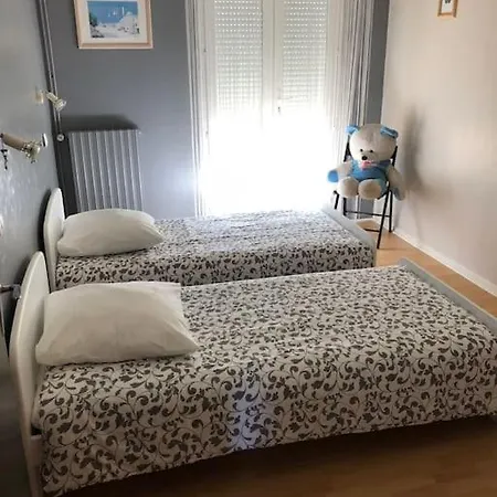 3 Parking Et Terrasse * Plaisance-du-Touch