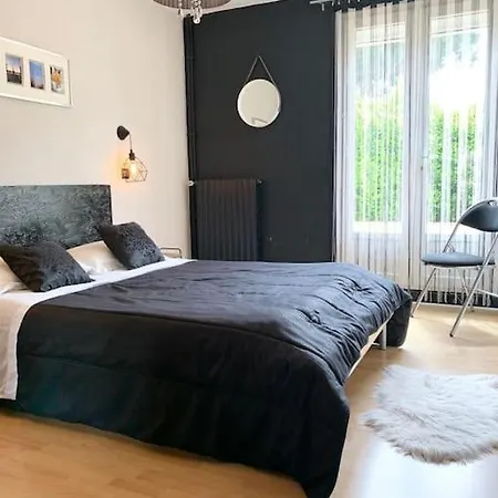 빌라 3 Parking Et Terrasse Plaisance-du-Touch