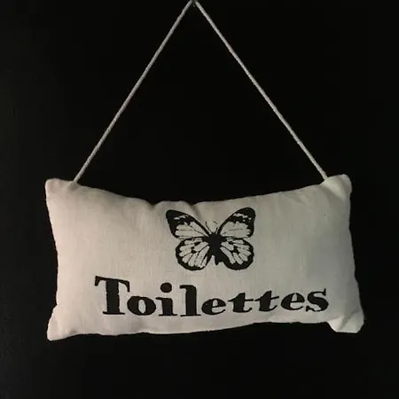 빌라 3 Parking Et Terrasse Plaisance-du-Touch