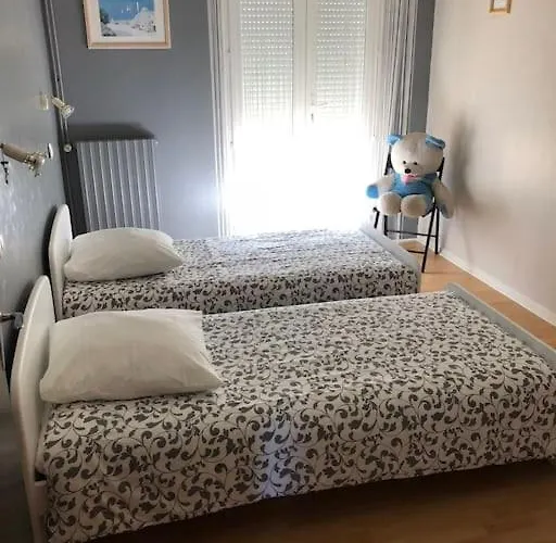 3 Parking Et Terrasse * Plaisance-du-Touch