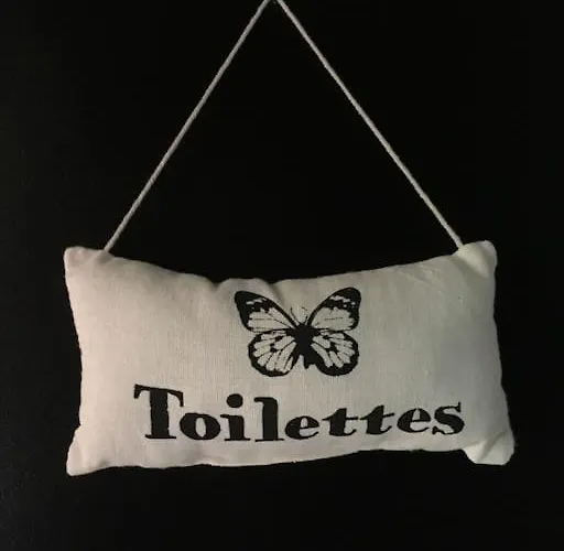 Villa 3 Parking Et Terrasse Plaisance-du-Touch